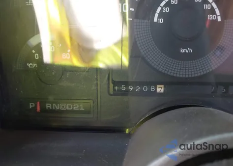 1990 Chevrolet Gmt-400 K1500 from USA, damaged, VIN 2GCEK19K2L1161596